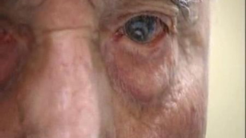 El secreto de llegar a los 100 años El secreto de llegar a los 100 años