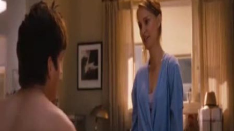 Hoy llega a los cines la comedia 'Sin Compromiso' Hoy llega a los cines la comedia 'Sin Compromiso'