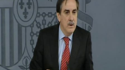 Aprobado el decreto ley de reforma de pensiones Aprobado el decreto ley de reforma de pensiones