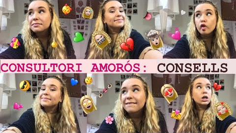 Informar sobre sexualitat a les xarxes socials Informar sobre sexualitat a les xarxes socials