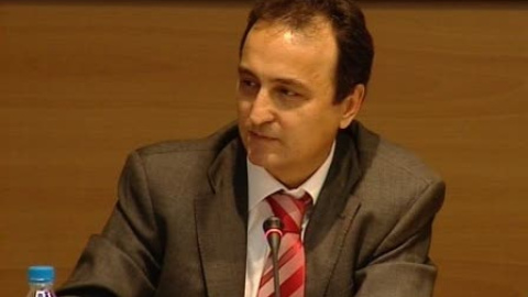 Borrador de la declaración por Internet Borrador de la declaración por Internet