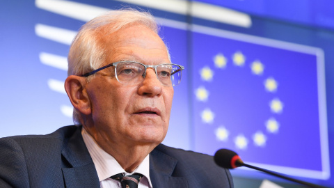 11/04/2022 Josep Borrell 11/04/2022 Josep Borrell
