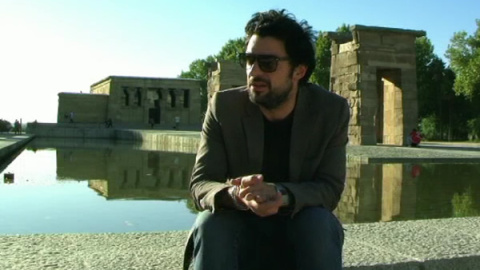 La combinación perfecta La combinación perfecta