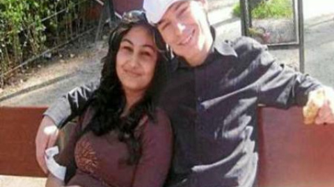 Ingresa en prisión el presunto asesino de la "webcam" Ingresa en prisión el presunto asesino de la "webcam"