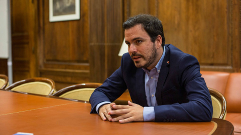 Fotografía de Jairo Vargas