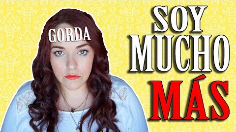 El cambio ya ha comenzado El cambio ya ha comenzado