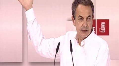 "Mi voto vale igual que vuestro voto" "Mi voto vale igual que vuestro voto"