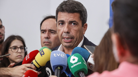 mazón mazón