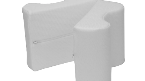 Fuente: Pikolin Fuente: Pikolin