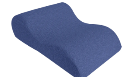 Fuente: Pikolin Fuente: Pikolin