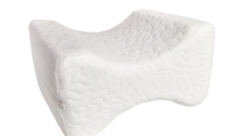 Fuente: Flex Fuente: Flex