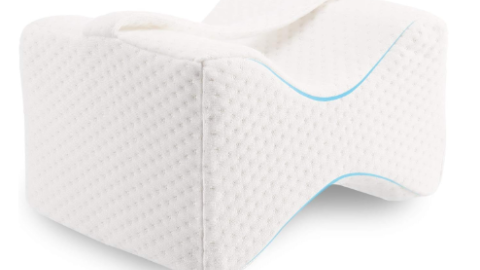 Fuente: Amazon Fuente: Amazon