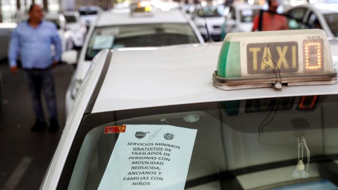taxi-vtc taxi-vtc