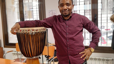 22/04/2022 Yannik Tresor 22/04/2022 Yannik Tresor