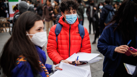 22/04/2022 Movimiento Regularización Ya 22/04/2022 Movimiento Regularización Ya