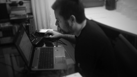 Autónomos, presente y futuro del mercado de trabajo Autónomos, presente y futuro del mercado de trabajo