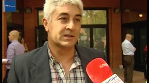 AUGC y UO acudirán a la manifestación de la AVT AUGC y UO acudirán a la manifestación de la AVT