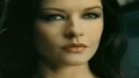 Catherine Zeta Jones ingresada por bipolar Catherine Zeta Jones ingresada por bipolar