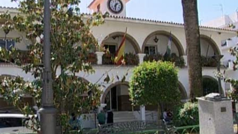 Los chistes de Lepe, ¿Bien de Interés Cultural? Los chistes de Lepe, ¿Bien de Interés Cultural?