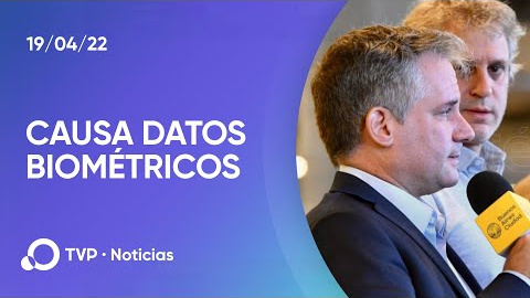 Los argumentos de 'Propuesta Republicana' para espiar Los argumentos de 'Propuesta Republicana' para espiar