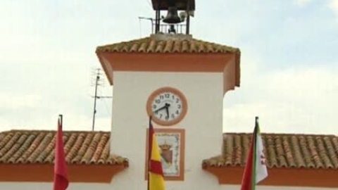 Nuevo Partido Ibérico de los Rumanos Nuevo Partido Ibérico de los Rumanos