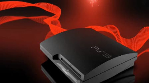 Datos bancarios de usuarios Playstation, expuestos Datos bancarios de usuarios Playstation, expuestos