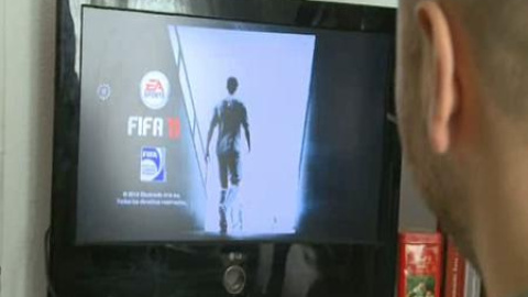 Un pirata informático obtiene los datos de los usuarios de Sony Play Station Un pirata informático obtiene los datos de los usuarios de Sony Play Station