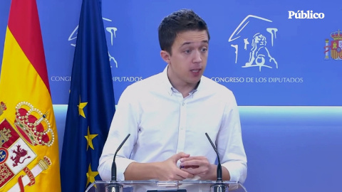 Los aliados del Gobierno no se oponen al plan de choque contra la crisis Los aliados del Gobierno no se oponen al plan de choque contra la crisis