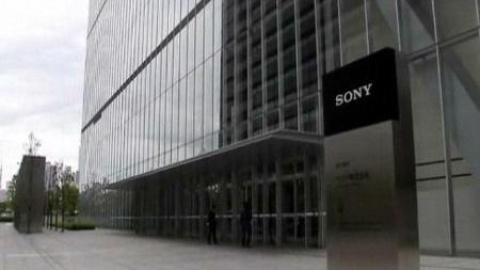 Sony anuncia un segundo ataque de piratas sus consolas de Play Station Sony anuncia un segundo ataque de piratas sus consolas de Play Station