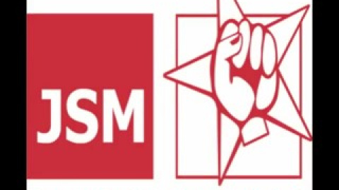 "Esperanza Aguirre no nos quiere... decir la verdad" "Esperanza Aguirre no nos quiere... decir la verdad"