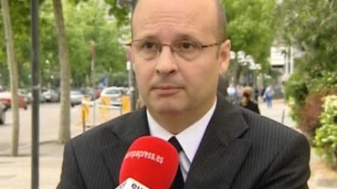 "Sentencia ejemplar" para menor tetraplégica "Sentencia ejemplar" para menor tetraplégica