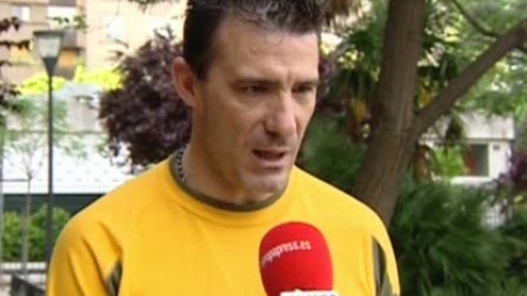 Sindicatos de Policía, disconformes con sentencia Sindicatos de Policía, disconformes con sentencia