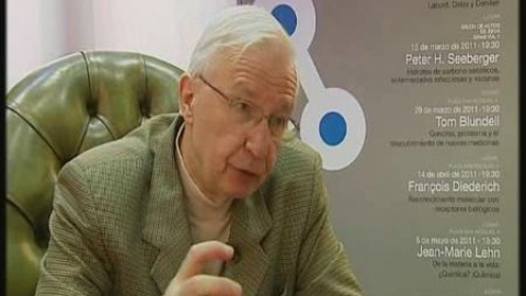 La importancia de lo fundamental La importancia de lo fundamental