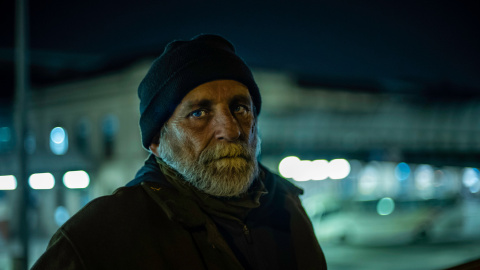 Enric Molina Enric Molina