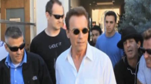 Ola de rupturas amorosas entre los famosos Ola de rupturas amorosas entre los famosos