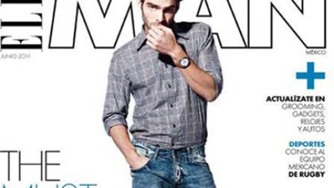 Jon Kortajarena aplaudido mundialmente Jon Kortajarena aplaudido mundialmente