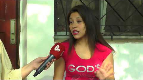 Contra Paula Contra Paula