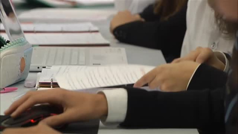 Informe PISA 2018: suspenso en Ciencias y Matemáticas Informe PISA 2018: suspenso en Ciencias y Matemáticas