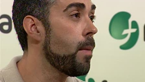 Facua critica que no se hayan reunido con ellos Facua critica que no se hayan reunido con ellos