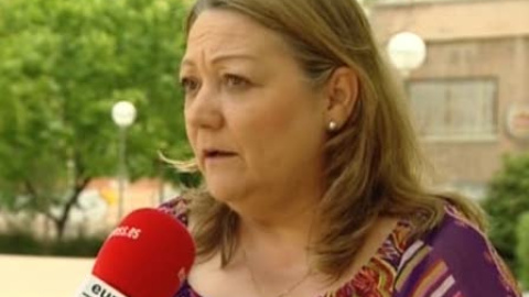 CEACCU pide más controles de calidad CEACCU pide más controles de calidad