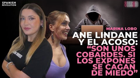 Un sindicato policial pide la 'ley mordaza' para la humorista Un sindicato policial pide la 'ley mordaza' para la humorista