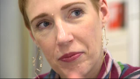 Médicos del Vall d'Hebron resucitan a una mujer tras estar seis horas en paro cardÃaco Médicos del Vall d'Hebron resucitan a una mujer tras estar seis horas en paro cardÃaco