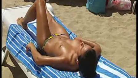 Las hortalizas, el mejor protector ante el sol Las hortalizas, el mejor protector ante el sol