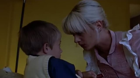 Asia Argento silenció con un pacto legal la acusación de un menor por abuso sexual Asia Argento silenció con un pacto legal la acusación de un menor por abuso sexual