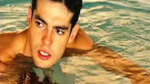 Kaka se convierte en el jugador más demandado del Real Madrid en China Kaka se convierte en el jugador más demandado del Real Madrid en China