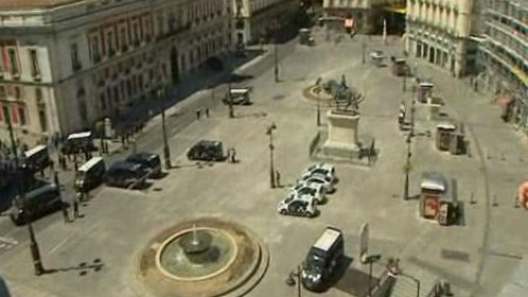 "Es peor el remedio que la enfermedad" "Es peor el remedio que la enfermedad"