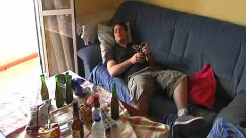 Agosto de 'rodríguez' Agosto de 'rodríguez'