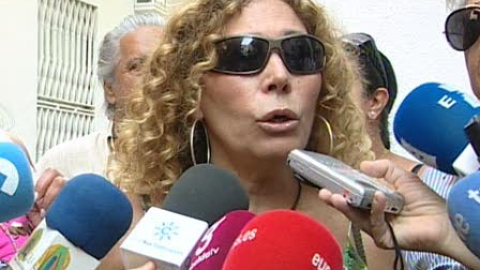 Távora exige "un reparto más equitativo" Távora exige "un reparto más equitativo"