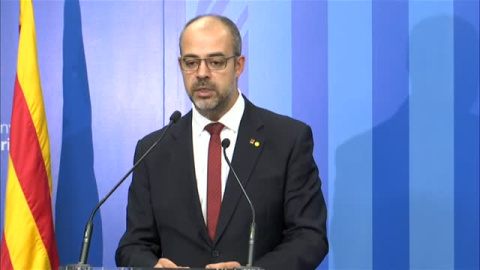 Buch: "El partido no fue cancelado por criterios de seguridad ni indicaciones de la PolicÃa" Buch: "El partido no fue cancelado por criterios de seguridad ni indicaciones de la PolicÃa"