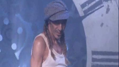 Galliano deberá pagar 6.000 euros por los insultos antisemitas Galliano deberá pagar 6.000 euros por los insultos antisemitas